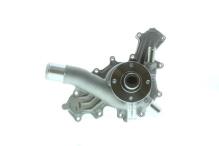 AISIN WPFD-710
